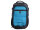 Discovery Passamani 30 Backpack L Rucksack D00613