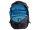Discovery Passamani 30 Backpack L Rucksack D00613