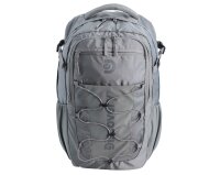 Discovery Passamani 30 Backpack L Rucksack D00613 grey