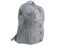 Discovery Passamani 30 Backpack L Rucksack D00613 grey