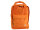 Discovery Cave Backpack Rucksack D00810 orange