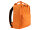 Discovery Cave Backpack Rucksack D00810 orange