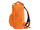 Discovery Cave Backpack Rucksack D00810 orange