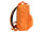 Discovery Cave Backpack Rucksack D00810 orange