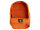 Discovery Cave Backpack Rucksack D00810 orange