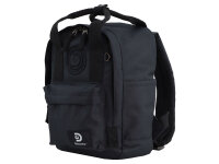 Discovery Cave Backpack S Rucksack D00811