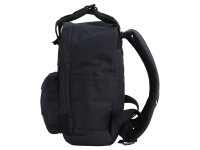 Discovery Cave Backpack S Rucksack D00811