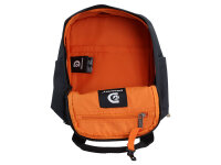 Discovery Cave Backpack S Rucksack D00811