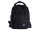 Discovery Cave Backpack S Rucksack D00811
