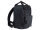 Discovery Cave Backpack S Rucksack D00811
