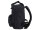 Discovery Cave Backpack S Rucksack D00811