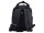Discovery Cave Backpack S Rucksack D00811