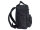 Discovery Cave Backpack S Rucksack D00811