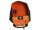 Discovery Cave Backpack S Rucksack D00811