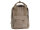 Discovery Cave Backpack S Rucksack D00811 sand
