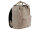 Discovery Cave Backpack S Rucksack D00811 sand