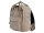 Discovery Cave Backpack S Rucksack D00811 sand
