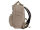 Discovery Cave Backpack S Rucksack D00811 sand