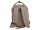 Discovery Cave Backpack S Rucksack D00811 sand