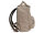 Discovery Cave Backpack S Rucksack D00811 sand