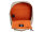 Discovery Cave Backpack S Rucksack D00811 sand