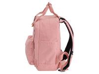 Discovery Cave Backpack S Rucksack D00811 pink