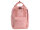 Discovery Cave Backpack S Rucksack D00811 pink