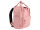 Discovery Cave Backpack S Rucksack D00811 pink