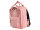 Discovery Cave Backpack S Rucksack D00811 pink