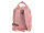 Discovery Cave Backpack S Rucksack D00811 pink
