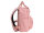 Discovery Cave Backpack S Rucksack D00811 pink
