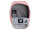 Discovery Cave Backpack S Rucksack D00811 pink