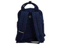 Discovery Cave Backpack S Rucksack D00811 navy
