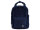 Discovery Cave Backpack S Rucksack D00811 navy