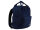 Discovery Cave Backpack S Rucksack D00811 navy
