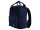 Discovery Cave Backpack S Rucksack D00811 navy