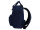 Discovery Cave Backpack S Rucksack D00811 navy