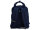 Discovery Cave Backpack S Rucksack D00811 navy