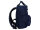 Discovery Cave Backpack S Rucksack D00811 navy