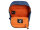 Discovery Cave Backpack S Rucksack D00811 navy
