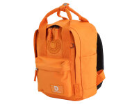 Discovery Cave Backpack S Rucksack D00811 orange