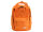 Discovery Cave Backpack S Rucksack D00811 orange
