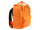 Discovery Cave Backpack S Rucksack D00811 orange