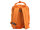 Discovery Cave Backpack S Rucksack D00811 orange