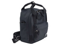 Discovery Cave Schultertasche Crossbody Bag D00812