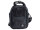 Discovery Cave Schultertasche Crossbody Bag D00812 black