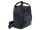 Discovery Cave Schultertasche Crossbody Bag D00812 black