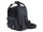 Discovery Cave Schultertasche Crossbody Bag D00812 black