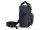 Discovery Cave Schultertasche Crossbody Bag D00812 black