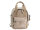 Discovery Cave Schultertasche Crossbody Bag D00812 sand